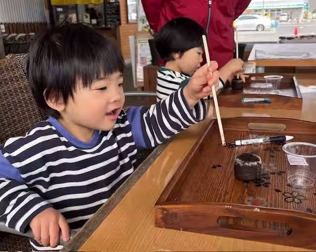 画像3