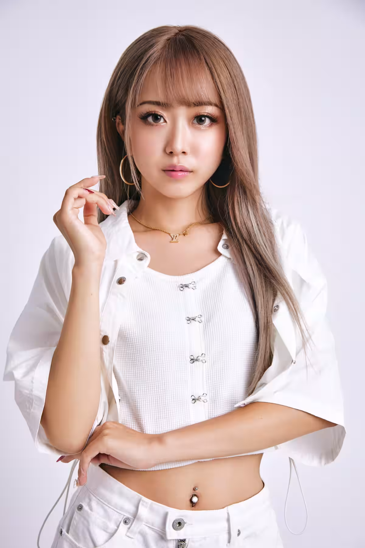 画像9