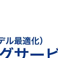 LifunextのLLMO対策