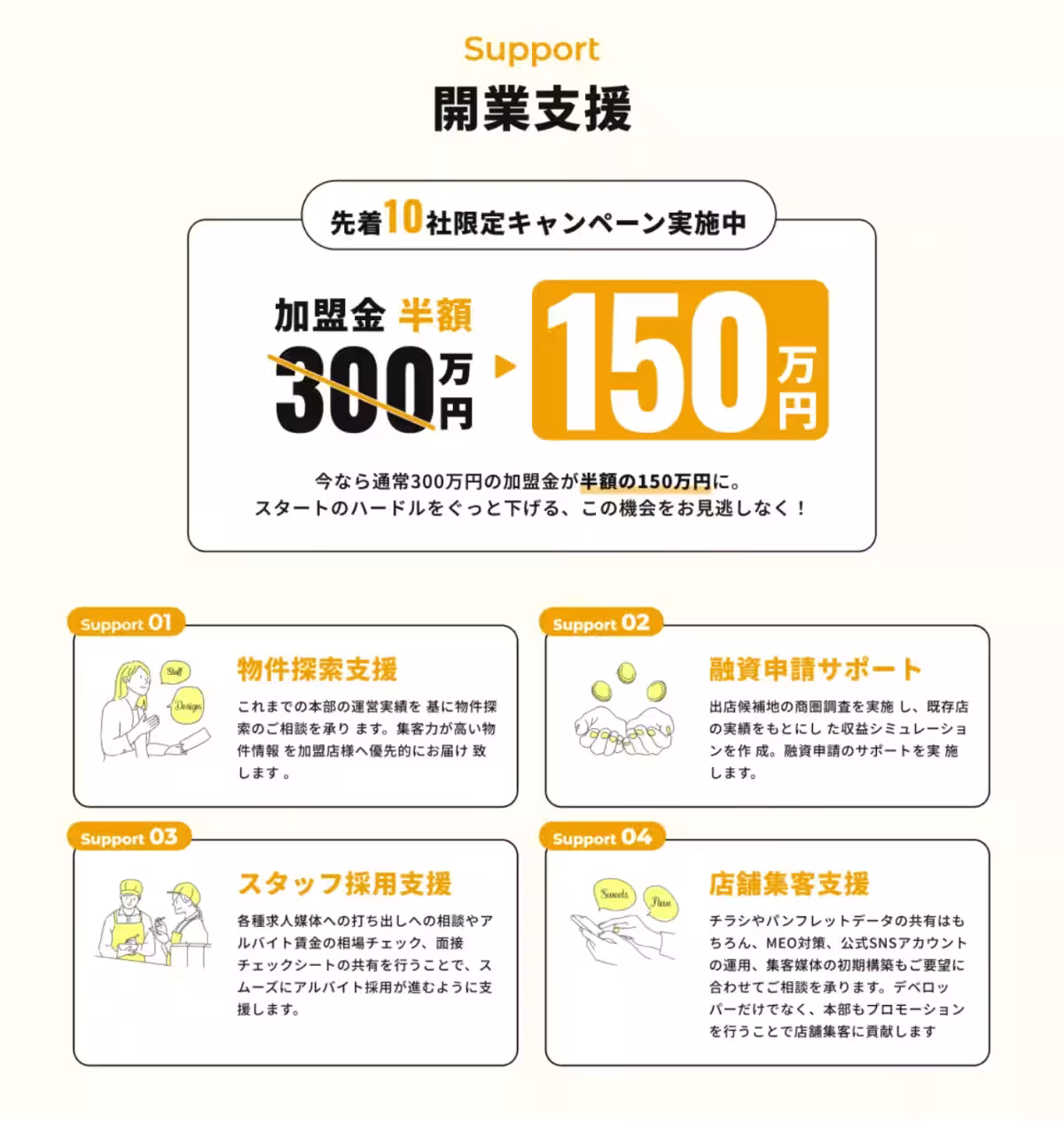 画像11