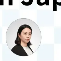 中国市場セミナー