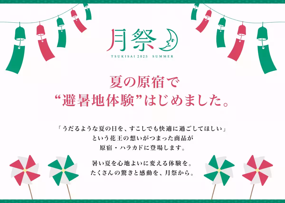 画像15
