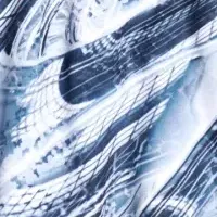 SSKのユニフォーム