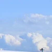 フィンエアー運航再開