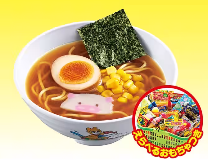 画像3