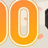 新家庭教師アプリ