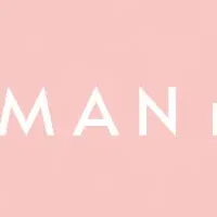 生成AIと人の共存