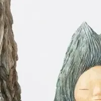 中村萌の新展覧会
