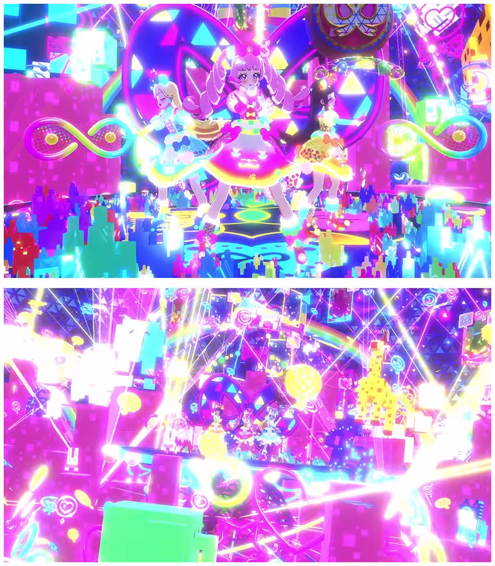 画像12