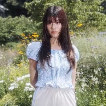 画像13
