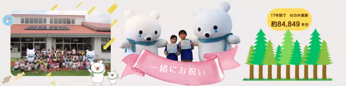画像15