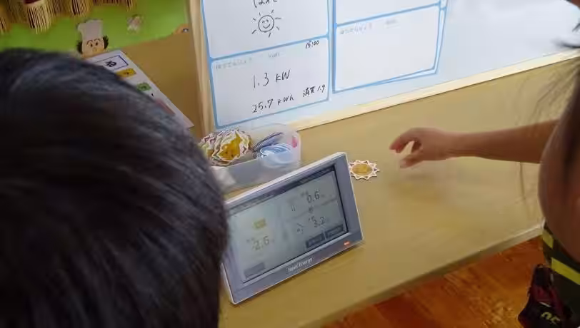 画像13