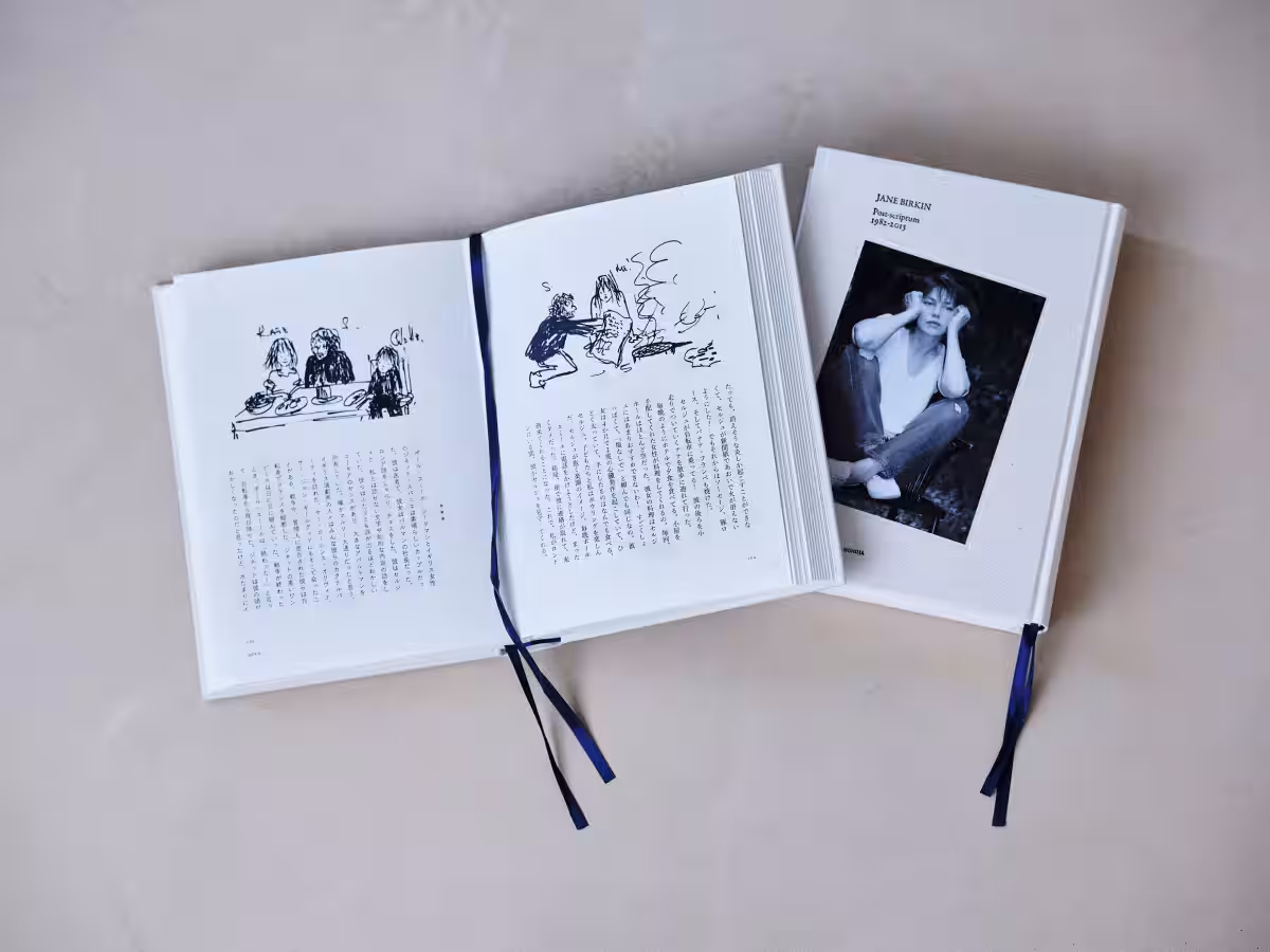 画像9
