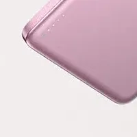 超薄型バッテリーD14