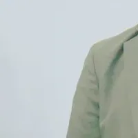 吉岡氏がグランドマスターに