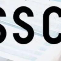 PRESS CAMPの新展開