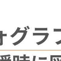AIインフォグラフィック登場
