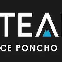 冷感ポンチョが大ヒット