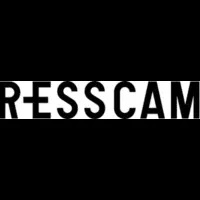 PRESS CAMPの新展開