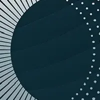 野呂健太審査員就任