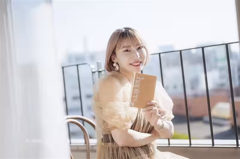 画像18