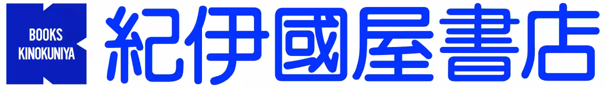 画像12