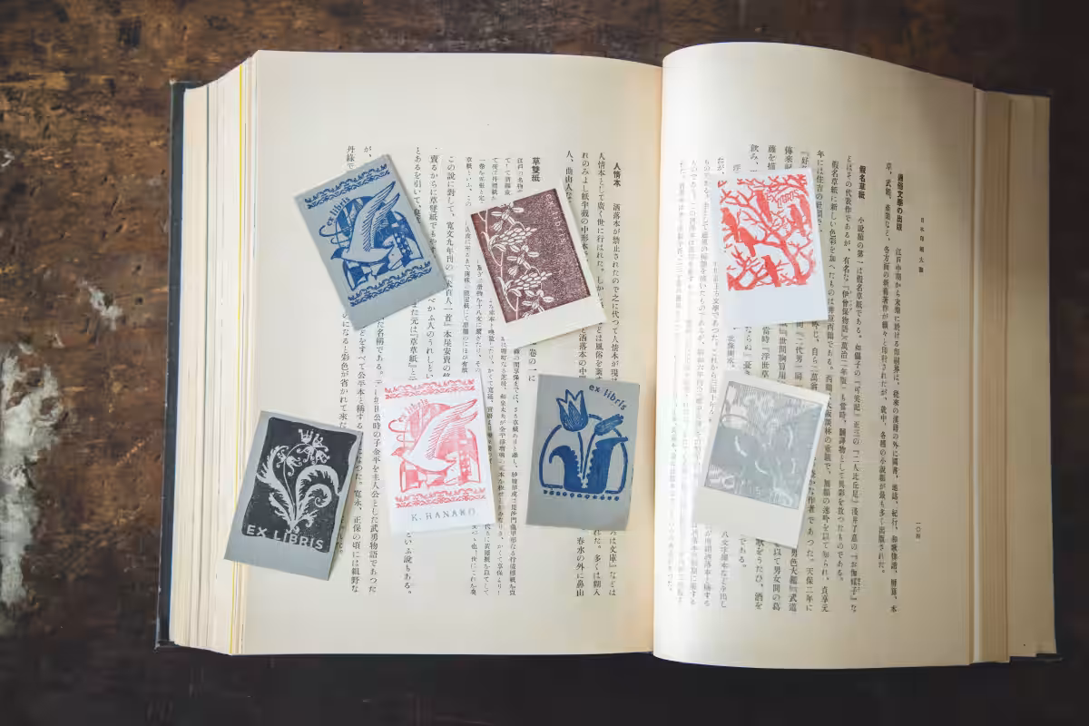 画像9