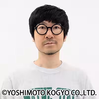 画像19