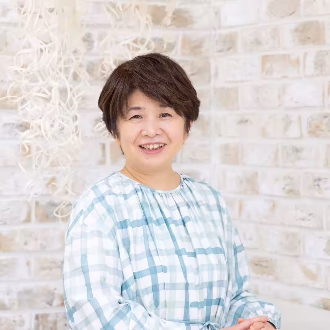 画像6