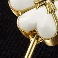 しゅごキャラ！20周年