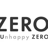 U-ZERO、AIreachを買収