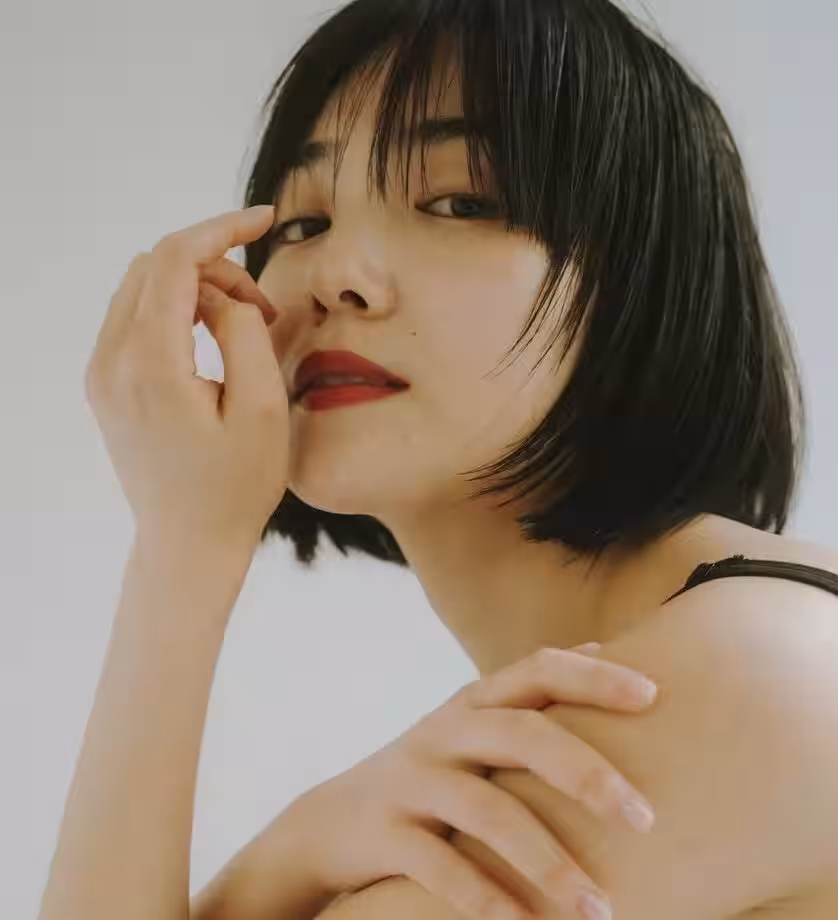 画像9