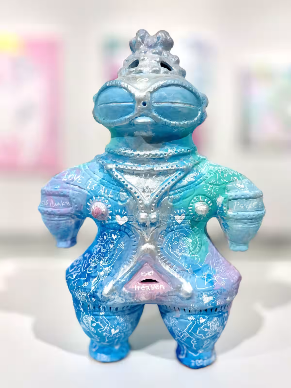 画像14