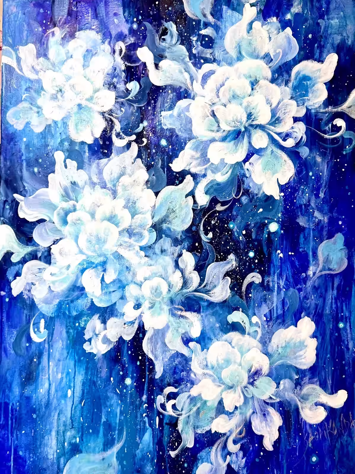 画像2