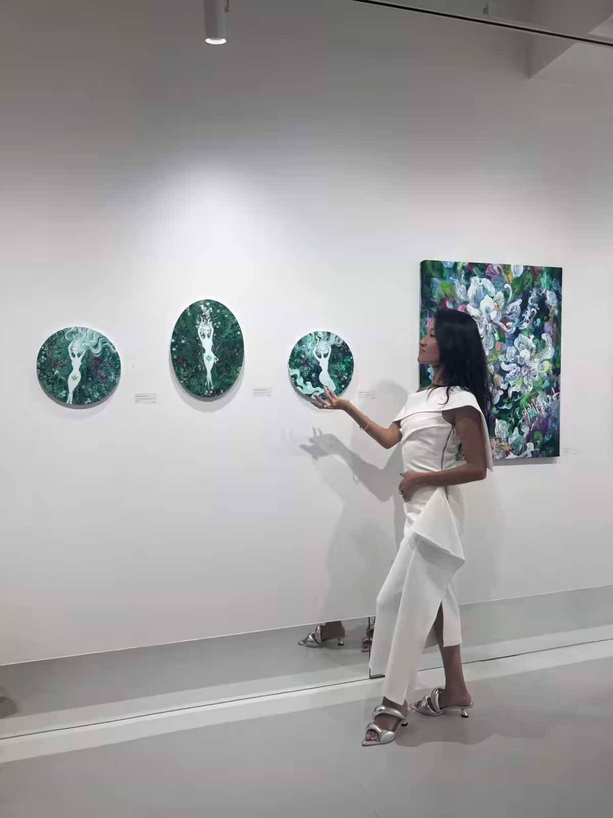 画像11