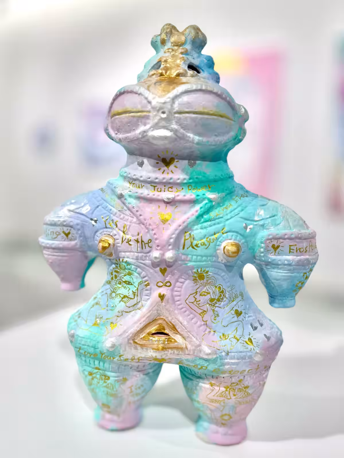 画像13