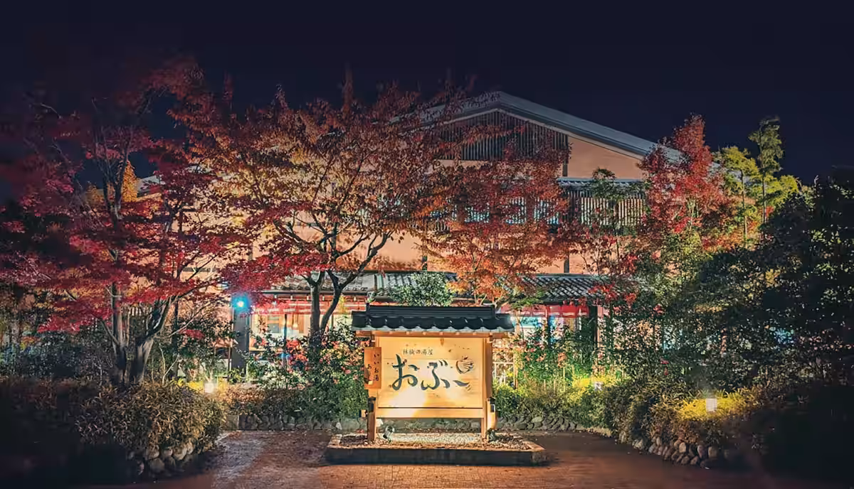 画像12