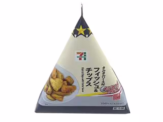 画像10