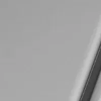 超薄モバイルバッテリーD14