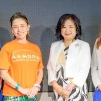 女性起業家の集い