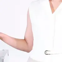 清原果耶が登壇！