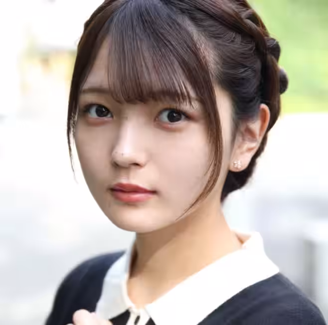 画像2