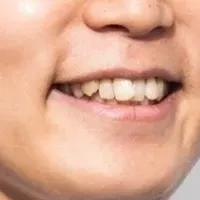 新コース開設