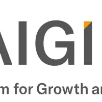 KAIGI新社長就任