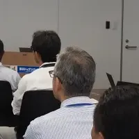 SXワークショップ開催