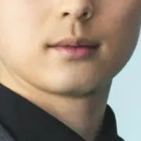 斎藤挙人 新ドラマ