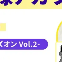 Shopifyハンズオン企画