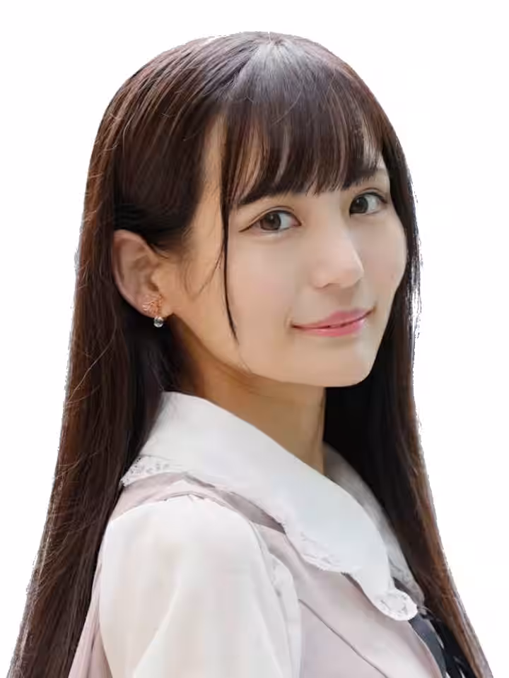 画像7