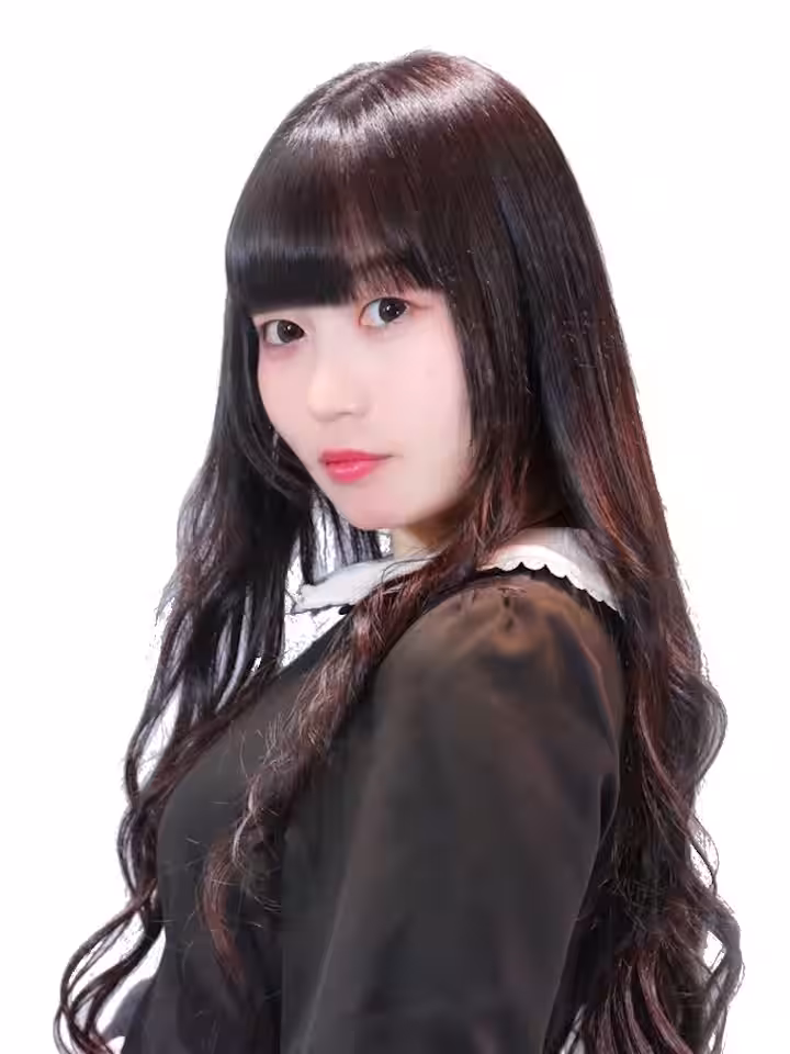 画像6