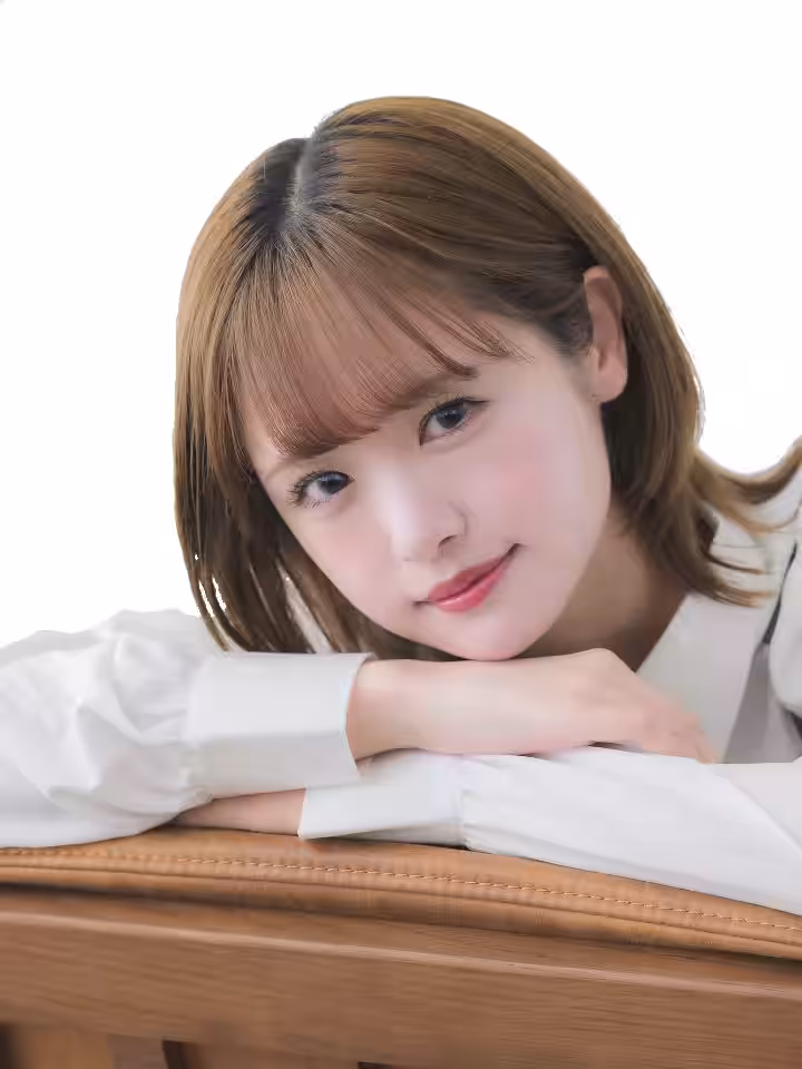画像2